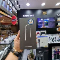 سامسونگ s25 ultra اقساط بدون پیش پرداخت/اقساط