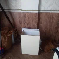 فروش چند تا قالب برای سبد بافی