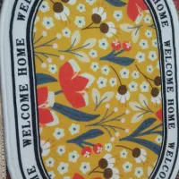 پادری نفیس|پادری|فردیس, منظریه|دیوار