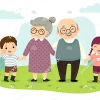 پرستار سالمند و کودک هستم ساعتی ۲۰۰ روزانه و ساعتی