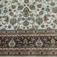 فرش کاشان مهر مشهد|فرش|رباط‌کریم, رباط‌کریم|دیوار