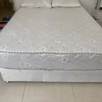 باکس خواب رویا