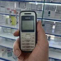 فروش انحصاری نوکیا1209-vit-pack در همشهریjk