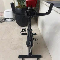 دوچرخه اسپلینگ s400