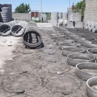 حفر چاه وپالانه