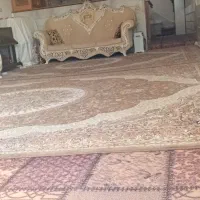 فروش خانه|فروش خانه و ویلا|بردسکن, |دیوار