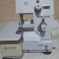 سردوز بی بلوک اصل ژاپون