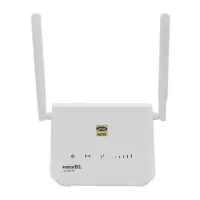 مودم انلاک i40