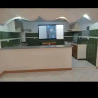 اجاره-اپارتمان-طبقه-2-بع-متراژ-100-متر-3-خواب