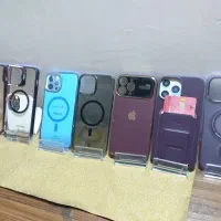 کاور ایفون اندروید