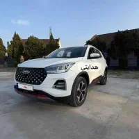 ام وی ام MVM X55 1404 مدل 1404|خودرو سواری و وانت|رشت, حومه رشت|دیوار