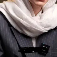 استخدام نیروی اداری