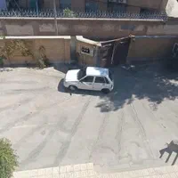 فروش آپارتمان 155متری ۳ خواب در استاد یوسفی|فروش آپارتمان|مشهد, استاد یوسفی (شهرک غرب)|دیوار