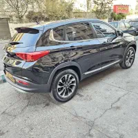 تیگو 7 ie|خودرو سواری و وانت|تهران, توحید|دیوار