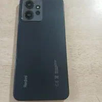 گوشی reddit not 12