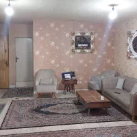 آپارتمان در دهقان ویلا،معاوضه با خودرو|فروش آپارتمان|کرج, دهقان ویلا|دیوار