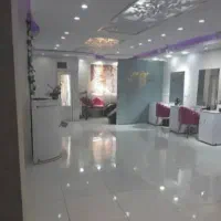 اجاره اداری ۷۲ متری فلت کوچه حاج اسماعیلی|اجارهٔ دفتر کار، اتاق اداری، مطب|شهریار, شهریار|دیوار