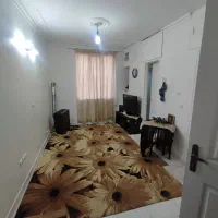 ملک ۲۷متری قیمت ۴میلیارد سندتک برگ