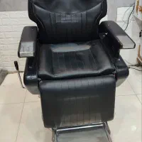 فروش وسایل آرایشگاه