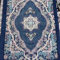 پتوکده|رختخواب، بالش، پتو|نقده, |دیوار