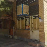 اجاره-مغازه-24متری