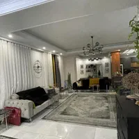 فروش آپارتمان ۸۵ متری در ۸ دی|فروش آپارتمان|رشت, رشتیان|دیوار