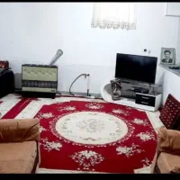 سوییت منزل اجاره