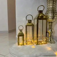 کنار سالنی