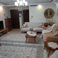 ۵۵متر / پارکینکدار/نارمک شمالی|فروش آپارتمان|تهران, فدک|دیوار