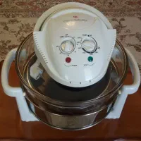 هواپز NIC نونو