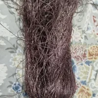 گوی پرده