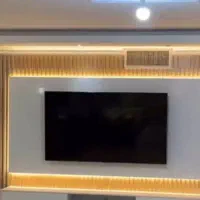 لاین نوری نورپردازی کناف|خدمات پیشه و مهارت|اردبیل, |دیوار