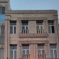 فروش آپارتمان ۷۴متری تجاری درمانی بر شصت متری|فروش آپارتمان|یاسوج, |دیوار