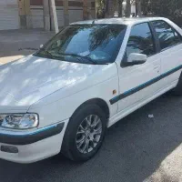 پارس دوگانه کارخانه مدل۹۵ بدون رنگ