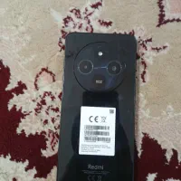 گوشی redmi 14C