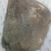 سنگهای قیمتی