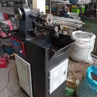 دستگاه تراپ سری تراش A20 اناری