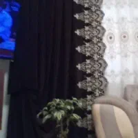 پرده