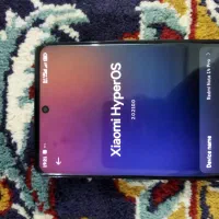 گوشی|موبایل|تربت جام, معدآباد|دیوار