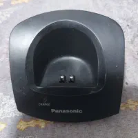 جا شارژری بیسیم  پاناسونیک