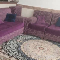 مبلمان