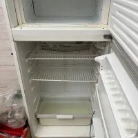 یخچال فریزر|یخچال و فریزر|تهران, شادآباد|دیوار