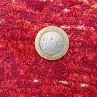 سکه ی کلکسیونی