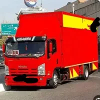 اتوباربری حمل بار فردوس جنت اباد پونک صادقیه کارگر