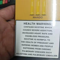 ویپ قلیان (شارژی) بصورت عمده و خرده.|زیورآلات و اکسسوری|خوی, |دیوار