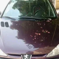 فروش ماشین