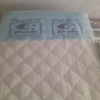 تشک|تخت و سرویس خواب|زنجان, |دیوار