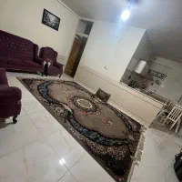 اجاره سوئیت روزانه و ساعتی