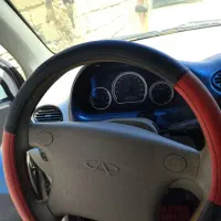 ام وی ام 110|خودرو سواری و وانت|کرمان, |دیوار