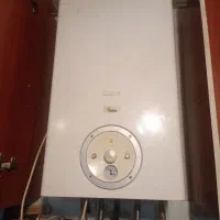 گرمایشی|آبگرمکن، پکیج، شوفاژ|پارسآباد, |دیوار